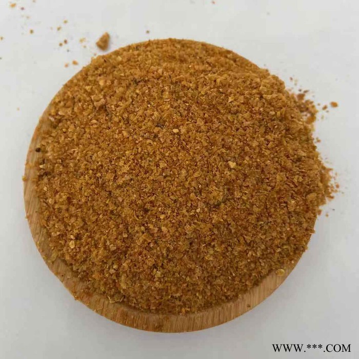 现货销售酒香浓郁 玉米白酒糟 高蛋白玉米酒糟DDGS图6