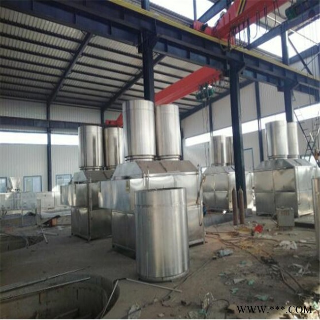 锦泰酿酒设备 供应高质量风冷式冷却器 热卖风冷式冷却器 批发风冷式冷却器图4