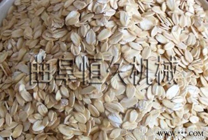 普宁酒厂碎粮机 酿酒设备配套高粱玉米稻米粮食多功能对辊粉碎机 小型粮食加工设备挤豆扁机豆子轧扁机 麦扁机燕麦片挤扁机图4