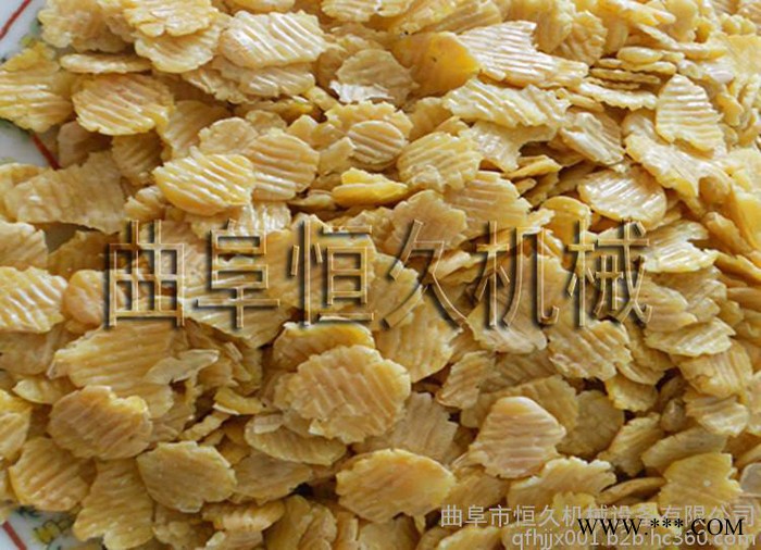 普宁酒厂碎粮机 酿酒设备配套高粱玉米稻米粮食多功能对辊粉碎机 小型粮食加工设备挤豆扁机豆子轧扁机 麦扁机燕麦片挤扁机图6