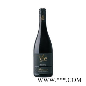供应绅士酒庄典藏红酒、绅士典藏干红葡萄酒750ML、澳洲原瓶进口红酒图4