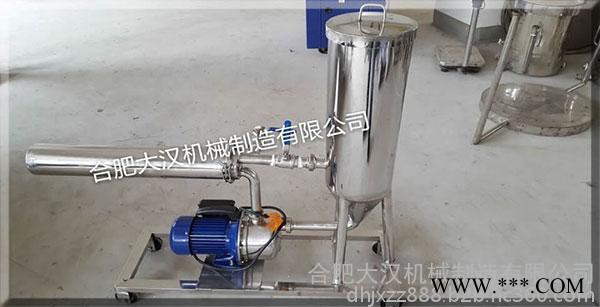 葡萄酒发酵罐  多功能白酒催陈机图2