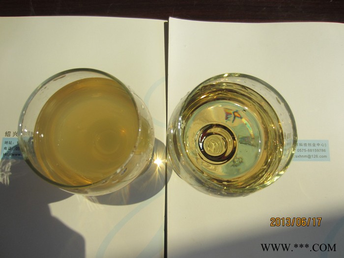 自酿葡萄酒过滤机 家用葡萄酒过滤器 自酿设备图3