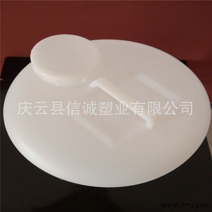厂家批发直销5升10升20升25升50升带水嘴塑料桶，白酒桶.酱油醋桶 5升水嘴桶图7