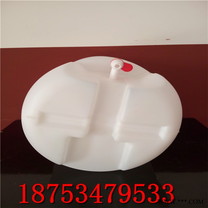 厂家批发直销5升10升20升25升50升带水嘴塑料桶，白酒桶.酱油醋桶 5升水嘴桶图4