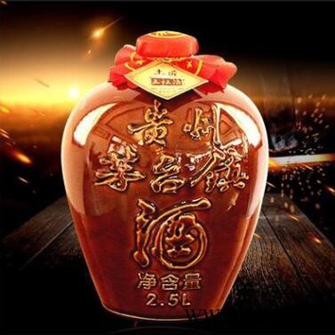 金窖酒业 酱香型白酒 53度纯粮食原浆酒 白酒厂家 白酒批发图1