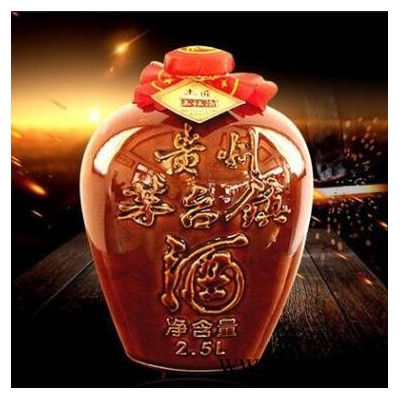 金窖酒业 酱香型白酒 53度纯粮食原浆酒 白酒厂家 白酒批发
