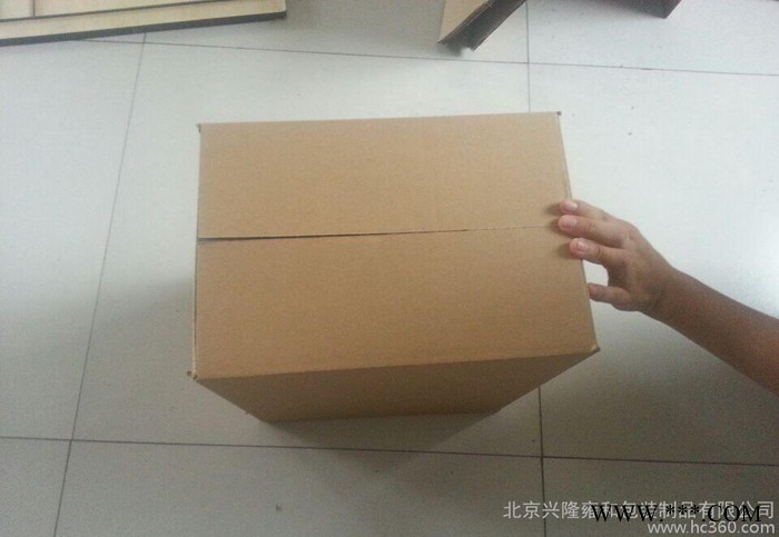 6瓶装红酒纸箱葡萄酒纸箱 31*21.5*36.5cm纸箱批发定做图2
