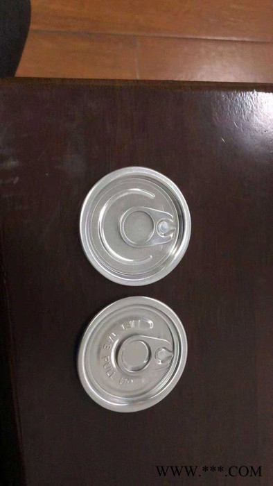 小三两白酒瓶白酒塑料罐图4