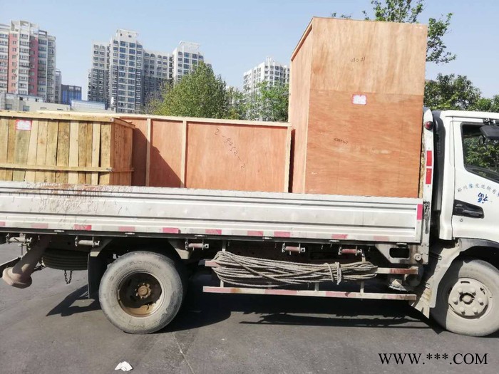 厂家 化妆品半自动平面不干胶贴标机 洗发水扁瓶 扁瓶蜂蜜 扁瓶白酒半自动平面不干胶贴标机 贴标机械图6