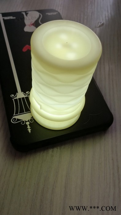 鉴真智能 NFC智能瓶盖 RFID防伪溯源 白酒瓶盖图4