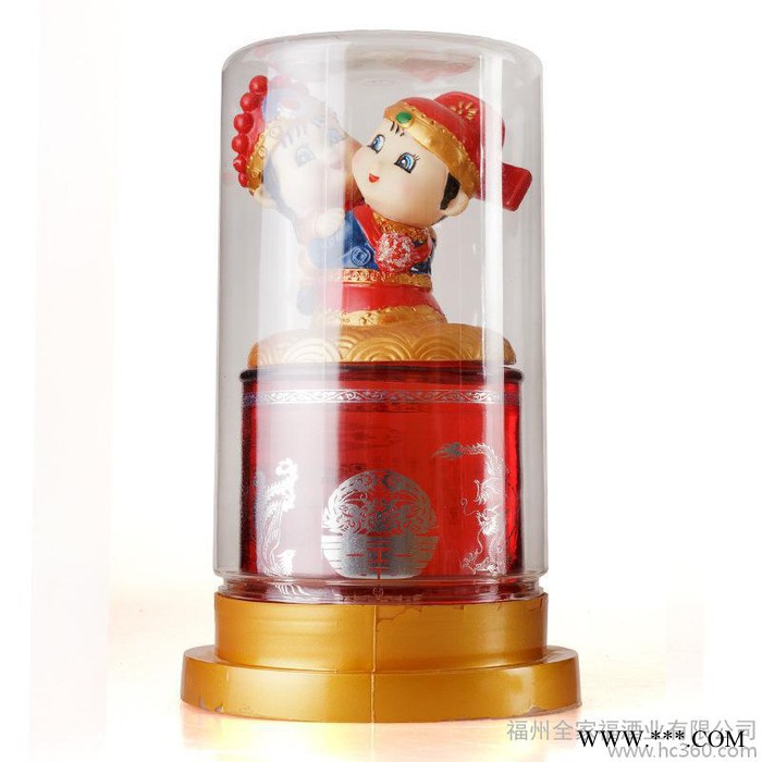 白酒图3