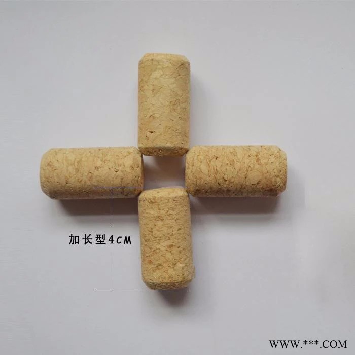 750Ml亮色红酒瓶空酒瓶磨砂葡萄酒瓶 玻璃瓶玻璃红酒瓶现货定 白酒瓶图5