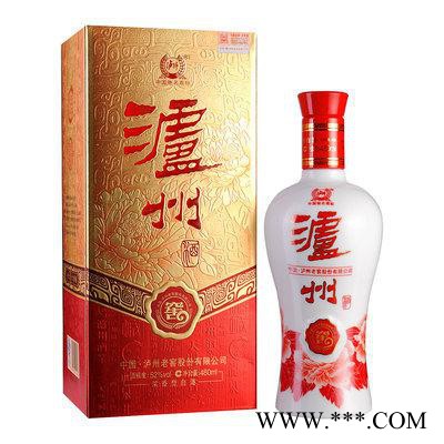 白酒图3