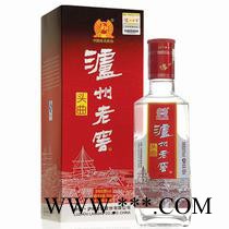 白酒图2