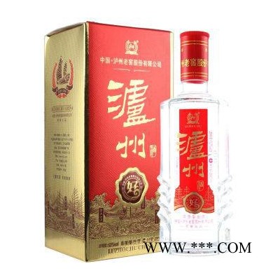 白酒