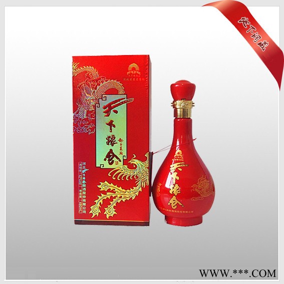白酒图3