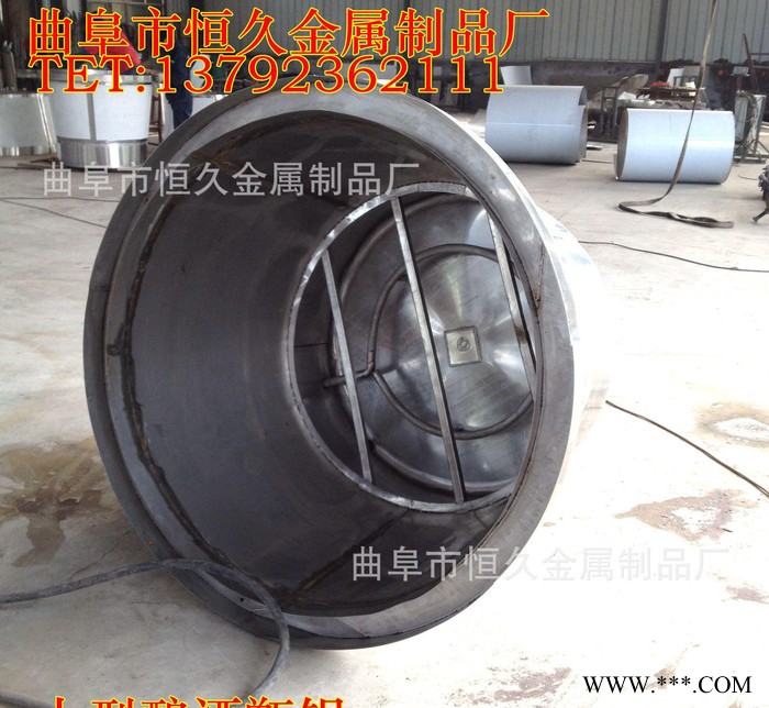 小型白酒酿酒设备 家庭小作坊白酒造酒设备 烧酒锅冷却器甑锅图2