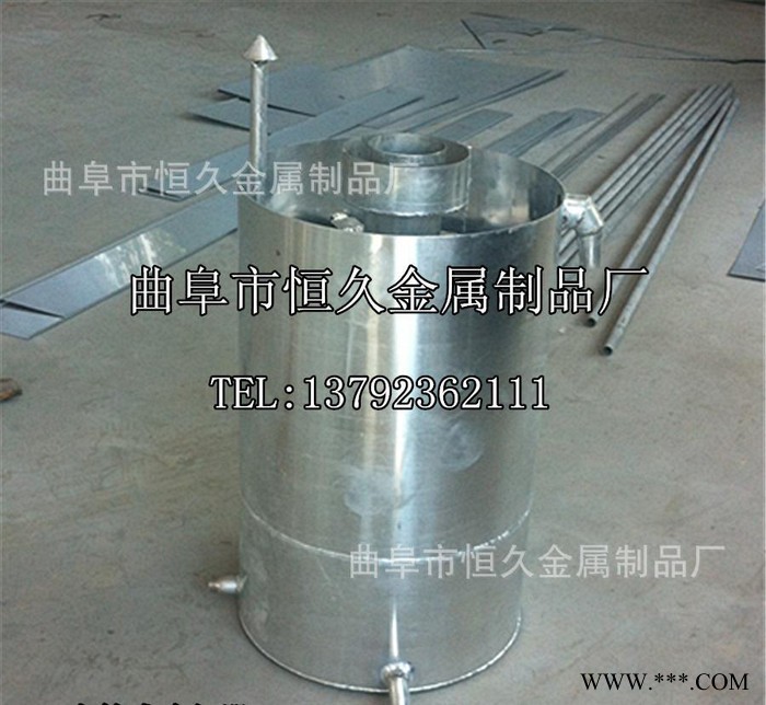 小型白酒酿酒设备  酿酒蒸馏设备 家用小型白酒蒸酒设备图2
