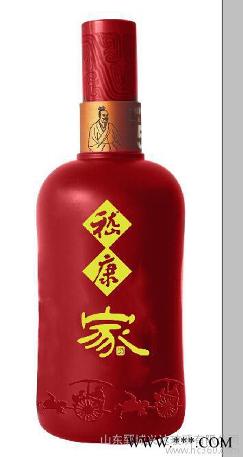 玻璃瓶图3