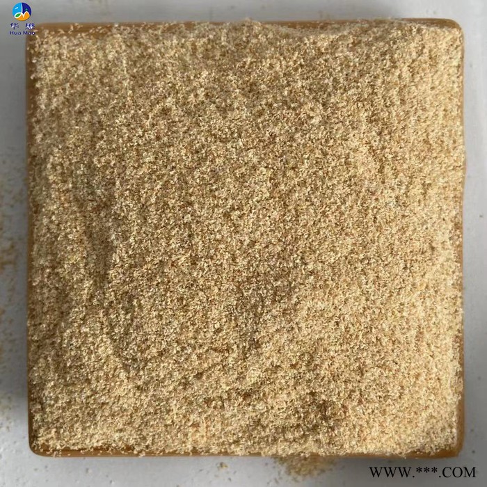 小麦次粉 牛羊猪饲料添加剂 小麦麸皮 小麦麸皮  批发酒糟粉便宜的牛羊粗饲料替代麸皮 蛋白12以上的干白酒糟粉图6