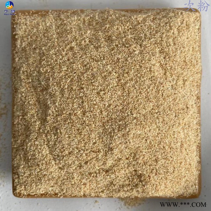 小麦次粉 牛羊猪饲料添加剂 小麦麸皮 小麦麸皮  批发酒糟粉便宜的牛羊粗饲料替代麸皮 蛋白12以上的干白酒糟粉图5