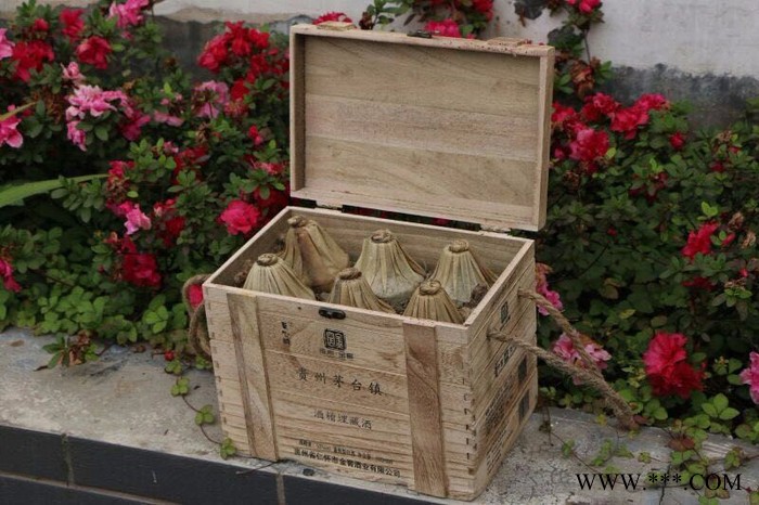酱香型白酒 白酒酒糟埋藏酒埋藏原浆酒成年老酒茅台酱香白酒图3