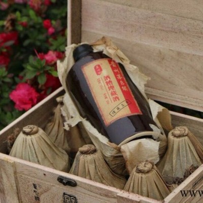 酱香型白酒 白酒酒糟埋藏酒埋藏原浆酒成年老酒茅台酱香白酒