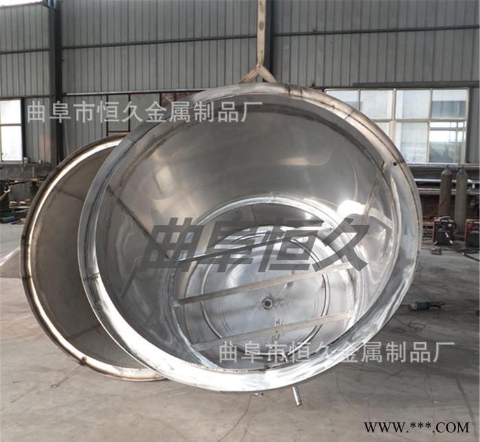小型酿酒设备白酒  酿酒蒸馏设备 白酒蒸酒设备 小型商用白酒图2
