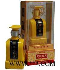 白酒加盟图3