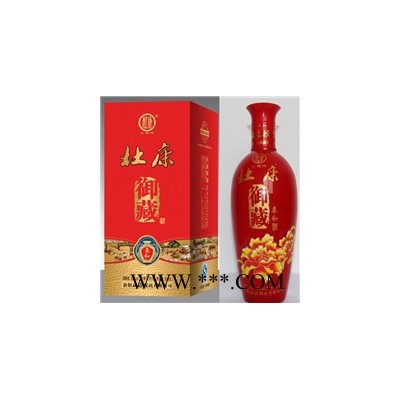 白酒加盟