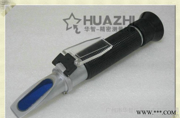 白酒酒度测试仪，便携式白酒酒度测试仪图2