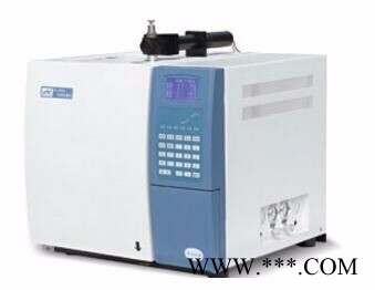 上海气谱GC-8900白酒分析气相色谱仪 白酒分析仪图2