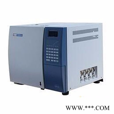 上海气谱GC-8900白酒分析气相色谱仪 白酒分析仪