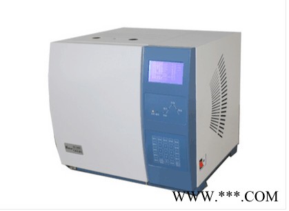上海气谱GC-8900白酒分析气相色谱仪 白酒分析仪图5