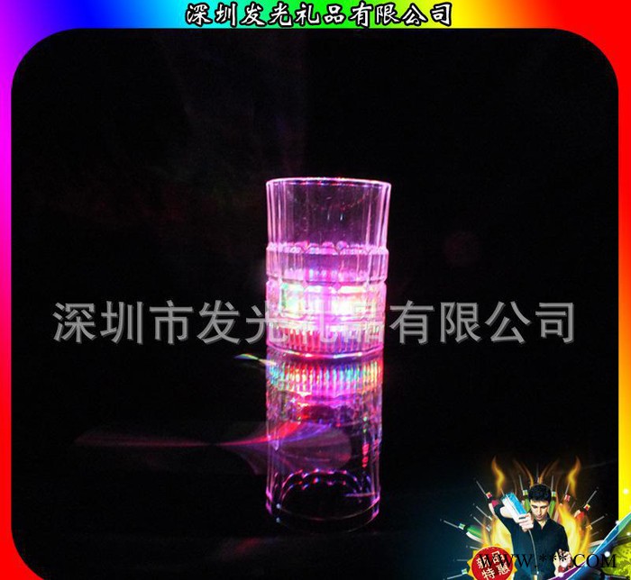 云南夜光杯 炫彩闪光红酒杯 葡萄酒杯图3