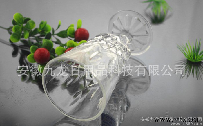 高脚杯，葡萄酒杯，果汁杯图3