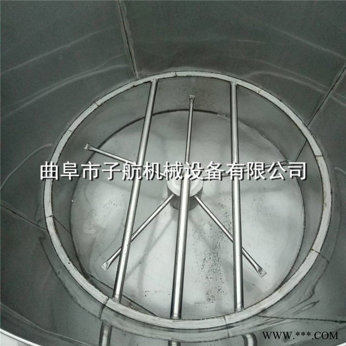 子航酿酒设备，酿酒设备大、中、小蒸馏锅 酿酒设备 不锈钢蒸馏锅 白酒蒸馏锅家庭白酒酿酒设备 小型白酒酿酒设图2