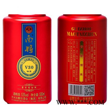 古酿坊 白酒 **产品图3