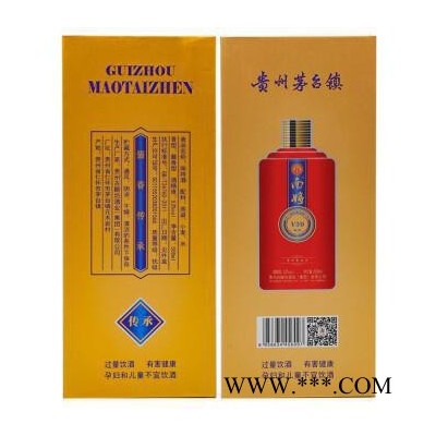 古酿坊 白酒 **产品