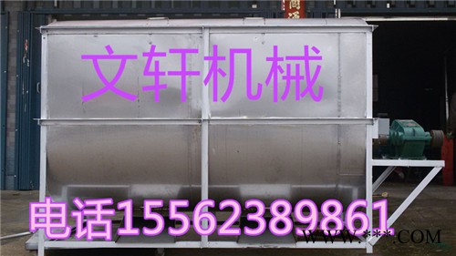 酿酒设备  白酒酿酒设备图片  **葡萄酒酿酒设备厂家图3