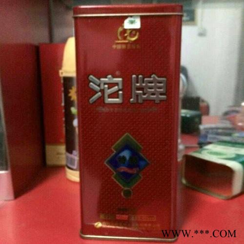 沱牌白酒  高品质 专业厂家  质量有保证图3