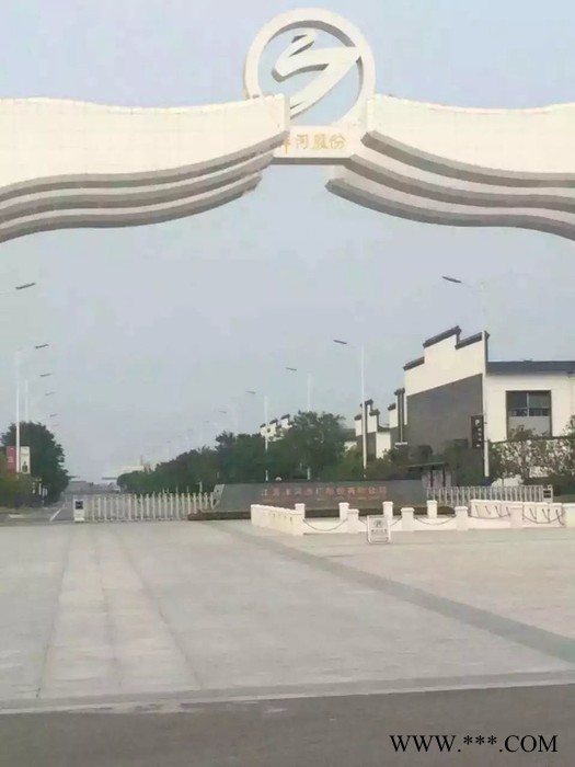 鹏程酒糟厂家生产酒糟粉  干白酒糟粉   酒渣图4