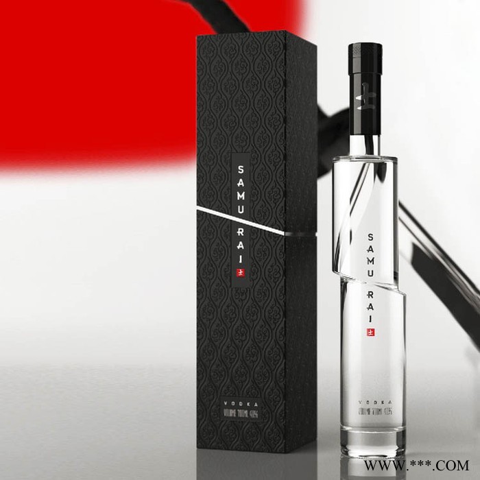 贵阳包装礼品盒印刷厂  白酒瓶包装纸盒设计图  白酒包装礼品盒厂  白酒包装礼品盒定制   酒盒批发 包装礼品盒印刷厂图4