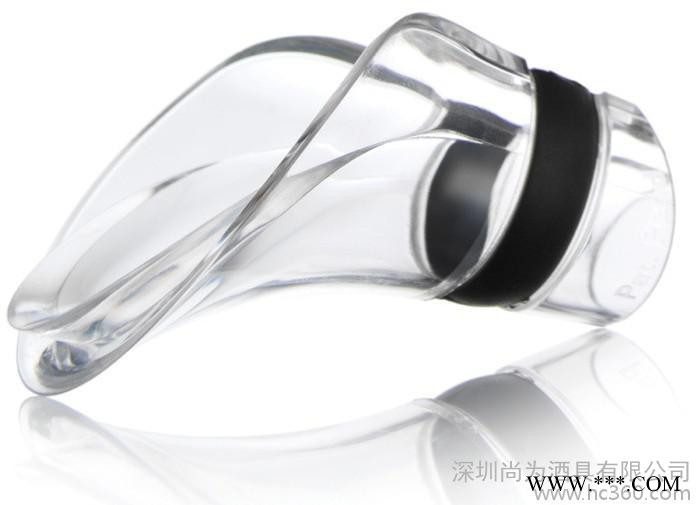 供应红酒倒酒器 鸭嘴倒酒器 鸭嘴红酒倒酒器 供应生产批发红酒倒酒器 红酒酒具 葡萄酒酒具图3