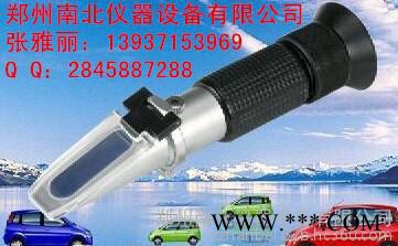 HT501WATC酒精葡萄酒浓度计图4