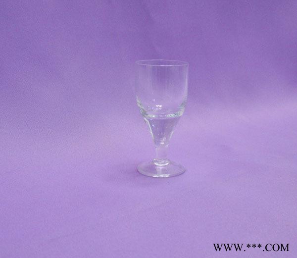 【专业品质】小酒杯玻璃，烈酒杯，白酒玻璃杯【货源充足】图3