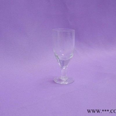 【专业品质】小酒杯玻璃，烈酒杯，白酒玻璃杯【货源充足】