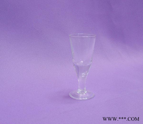 【专业品质】小酒杯玻璃，烈酒杯，白酒玻璃杯【货源充足】图2
