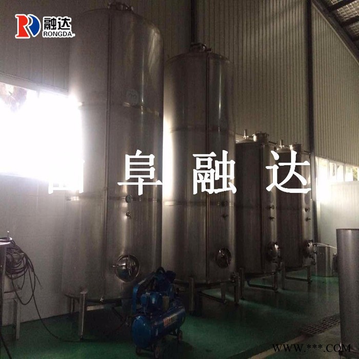 四川专业制作白酒酿酒设备定设备免费教技术厂家图7